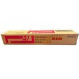 Kyocera Mita Tk-5215 Smart Kırmızı Toner -406Ci Cs-406Ci 15K