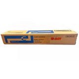 Kyocera Mita Tk-5215 Smart Mavi Toner -406Ci Cs-406Ci 15K