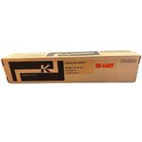 Kyocera Mita Tk-5215 Smart Siyah Toner -406Ci Cs-406Ci 20K