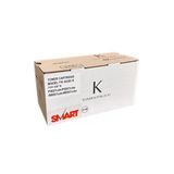 Kyocera Mita Tk-5220 Smart Siyah Tonerp-5021 M-5521 Mc-3321