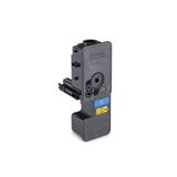 Kyocera Mita TK-5230 Mavi Muadil Toner