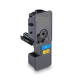 Kyocera Mita TK-5230 Siyah Muadil Toner