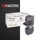Kyocera Mita TK-5230 Siyah Toner