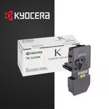 Kyocera Mita TK-5240 Siyah Orijinal Toner