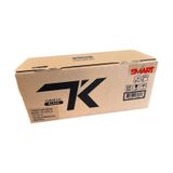 Kyocera Mita Tk-5270 Smart Siyah Toner Ecosys M-6230Cdn M-6630Cdn