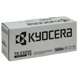 Kyocera Mita TK-5305 1T02VM0NL0 Siyah Orjinal Toner
