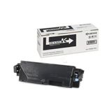 Kyocera Mita Tk-5305 Siyah Fotokopi Toneri 350Ci