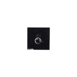 Kyocera Mita TK-590 Chip Siyah FS-C2026-2126-2526-2626-5250 Toner