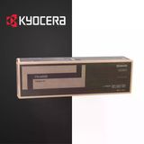 Kyocera Mita TK-6305 Orijinal Fotokopi Toneri