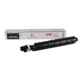 Kyocera Mita Tk-6325 Smart Toner Taskalfa 4002İ-5002İ-6002İ