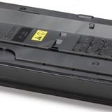Kyocera Mita TK-7105 Fotokopi Toneri