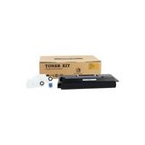 Kyocera Mita TK-715 Smart Toner KM3050-4050-5050