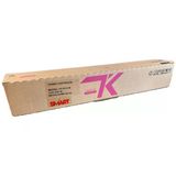 Kyocera Mita Tk-8115 Smart Kırmızı Toner Ecosys M-8130 M-8124