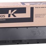 Kyocera Mita TK-8305 Orjinal Siyah Toner