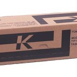 Kyocera Mita TK-8315 Smart Siyah Toner Taskalfa 2550ci