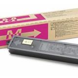 Kyocera Mita TK-8325 Kırmızı Orijinal Fotokopi Toneri