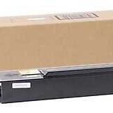 Kyocera Mita TK-8325 Siyah Fotokopi Toneri