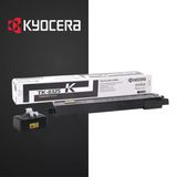Kyocera Mita TK-8325 Siyah Orijinal Toner