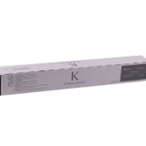 Kyocera Mita TK-8335 Siyah Orjinal Fotokopi Toneri