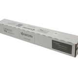 Kyocera Mita TK-8345 Siyah Toner