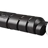 Kyocera Mita TK-8365 Siyah Toner