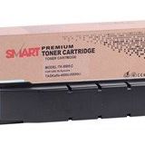 Kyocera Mita TK-8505 Mavi Muadil Toner
