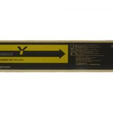 Kyocera Mita TK-8505 Orjinal Sarı Toner
