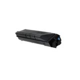 Kyocera Mita TK-8505 Siyah Muadil Toner
