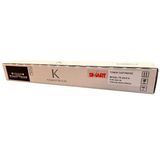 Kyocera Mita Tk-8515 Smart Siyah Toner Taskalfa-5052Ci -6052Ci 5053Ci