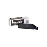 Kyocera Mita TK-865 Orjinal Siyah Toner