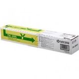Kyocera Mita TK-895Y FS-C8020 Sarı Toner
