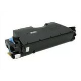 Kyocera Mita TK5140 - Ecosys M6030 - P6130 - M6530 - Mitaco 3130C Siyah Muadil Toner