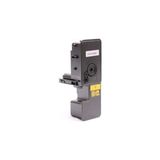 Kyocera Mita TK5220/TK 5220/ECOSYS P5021/M5521/MC3321(1T02R9BNL1)MG Muadil Toner
