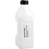 Kyocera MITA-UTAX FS-C Universal 500 gr Siyah Muadil Toner Tozu