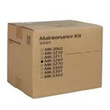 Kyocera MK-3260 Maintenance Kit