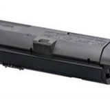 Kyocera P2235DW Siyah Muadil Toner