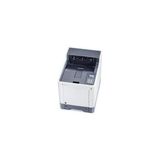 Kyocera P6235CDN Ecolaser Yazıcı - Çok Renkli