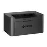 Kyocera Pa2000 Laser Yazıcı + 1 Toner Hediyeli
