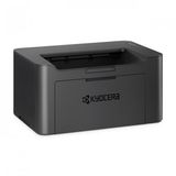 Kyocera PA2000 Usb Siyah Beyaz Lazer Yazıcı