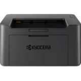 Kyocera PA2000W Mono Lazer Yazıcı