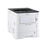 Kyocera PA3500CX A4 Renkli Lazer Yazıcı - Beyaz