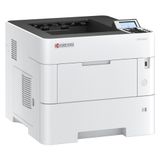 Kyocera PA5500X A4 Siyah Beyaz Lazer Yazıcı