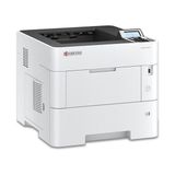 Kyocera PA5500X A4 Yazıcı - Siyah - Beyaz