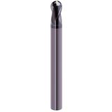 KYOCERA SER 56MB 8MM TURBO-CARB SGS KARBÜR FREZE EDP91357
