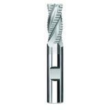 KYOCERA SER 61M 10MM TİN KABA TALAŞ FREZESİ SGS EDP46113