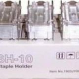 Kyocera Sh-10 Zımba Kartuşu Orjinal