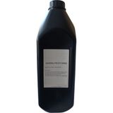 Kyocera Siyah Universal Muadil Toner Tozu 1 kg (Tüm Siyah Beyaz Yazıcı Modelleri ile Uyumlu)