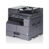 Kyocera Taskalfa 2020 - A3 Çok Fonksiyonlu Fotokopi Makinesi - Siyah