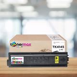 Kyocera TASKalfa 2321 Siyah Muadil Toner