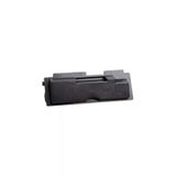Kyocera Taskalfa 300İ Toner